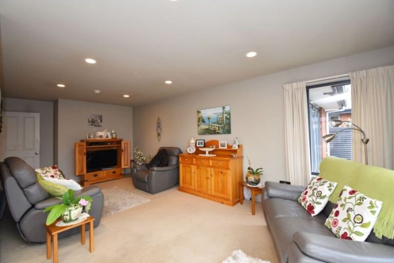 Photo of property in 257 George Street, Waverley, Invercargill, 9810