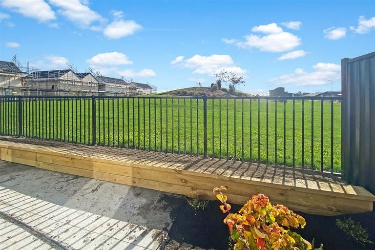 Photo of property in 17 Elsie Street, Gore, 9710