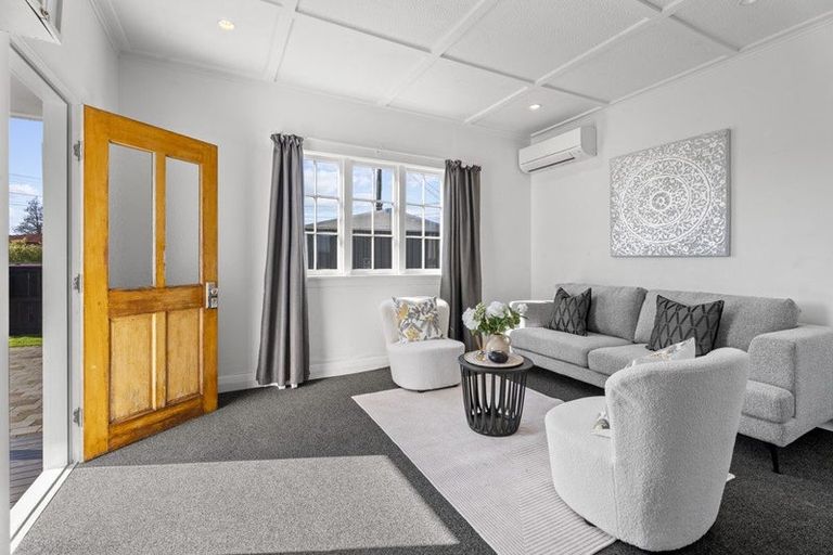 Photo of property in 15 Maitland Street, Frankton, Hamilton, 3204