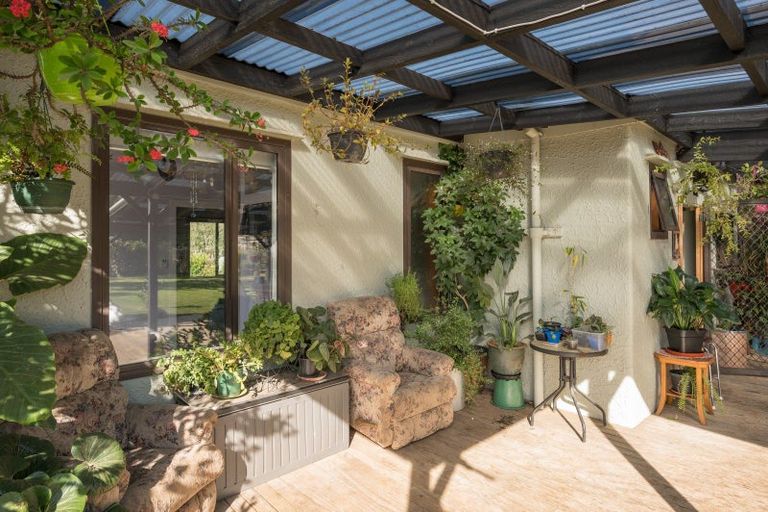 Photo of property in 88 Old Mill Road, Brooklyn, Motueka, 7198