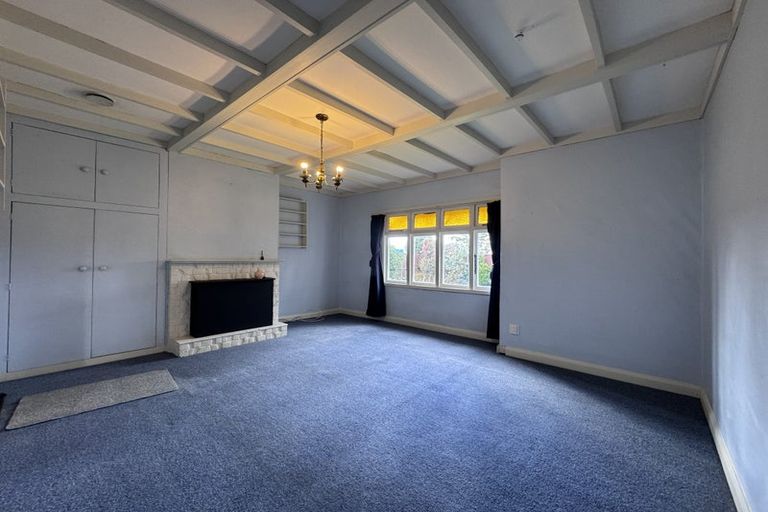 Photo of property in 24 Aorangi Street, Feilding, 4702