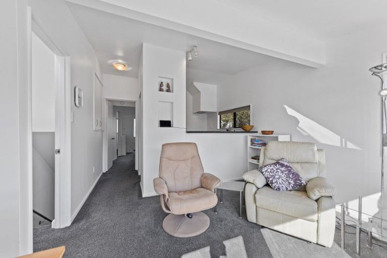 Photo of property in 289c Waikawa Road, Waikawa, Picton, 7220