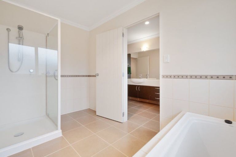 Photo of property in 9 O'connor Way, Bethlehem, Tauranga, 3110