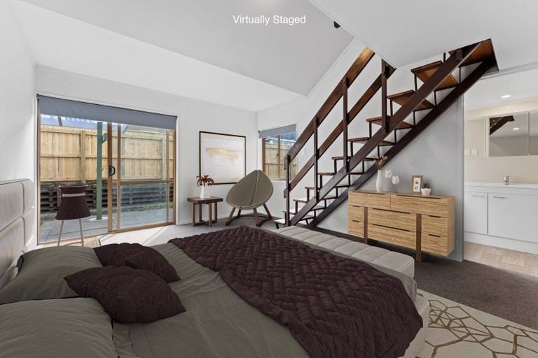 Photo of property in 20 Cross Street, Castlecliff, Whanganui, 4501