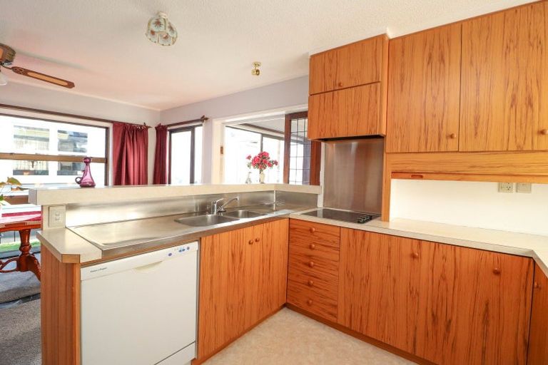 Photo of property in 309 Mackay Street, Thames, 3500