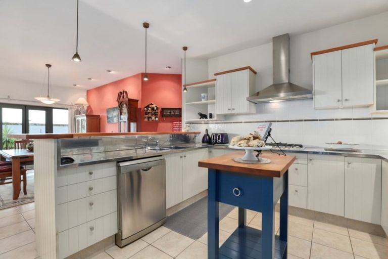 Photo of property in 38 Willow Grove, Morrinsville, 3300