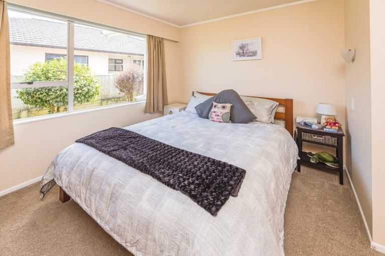 Photo of property in 56 Peakes Road, Springvale, Whanganui, 4501