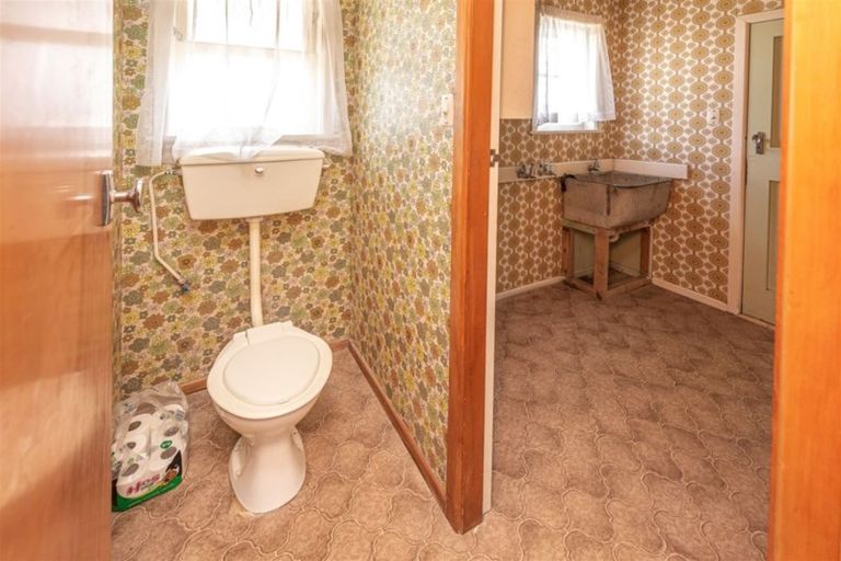 Photo of property in 456 Heads Road, Castlecliff, Whanganui, 4501