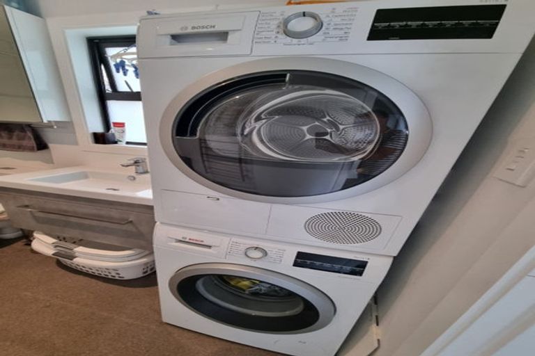 Photo of property in 23a Quebec Street, Kingston, Wellington, 6021