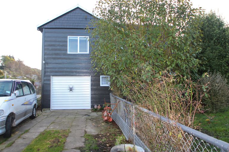 Photo of property in 26a Aln Street, Oamaru, 9400