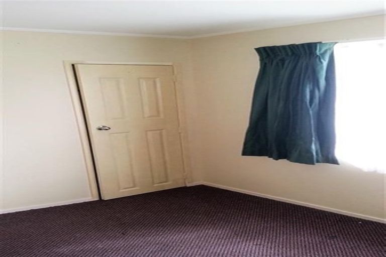 Photo of property in 3/22 Trimdon Street, Randwick Park, Auckland, 2105