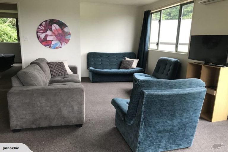 Photo of property in 17b Serpentine Avenue, Dunedin Central, Dunedin, 9016