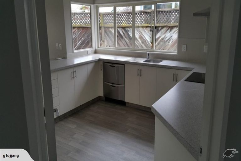 Photo of property in 52a Waterhouse Street, Taradale, Napier, 4112