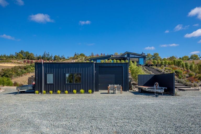 Photo of property in 5 Mahana Ridge, Mahana, Upper Moutere, 7173