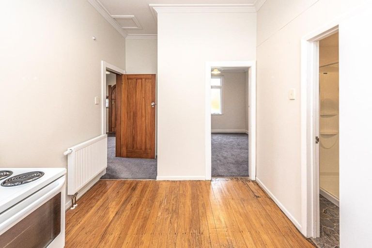 Photo of property in 202a State Highway 3, Westmere, Whanganui, 4574