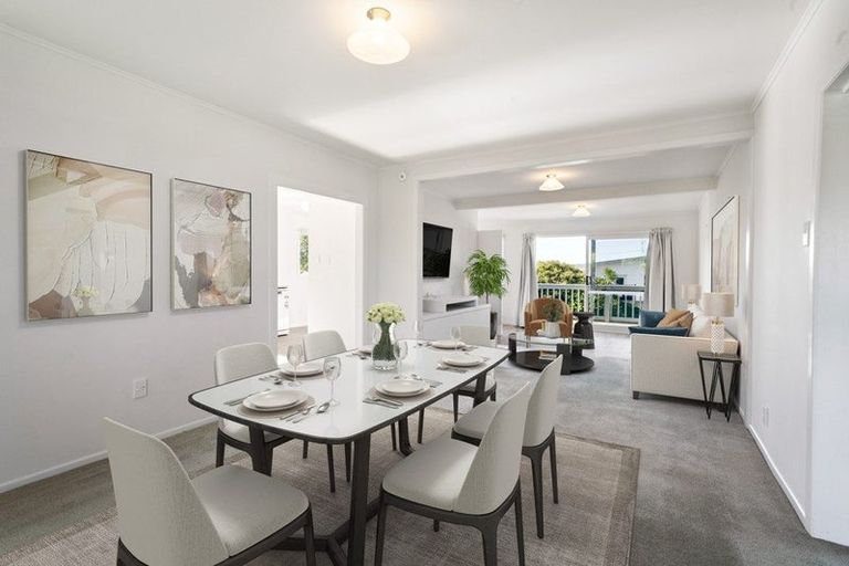 Photo of property in 59 Seaforth Road, Waihi Beach, 3611