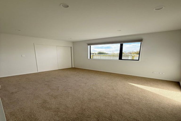 Photo of property in 35 Garvins Road, Hornby, Christchurch, 8042