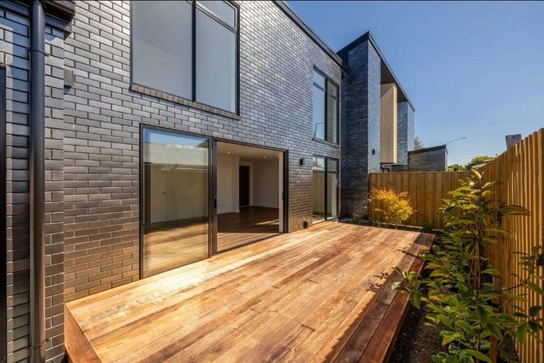 Photo of property in 34b Forfar Street, Mosgiel, 9024