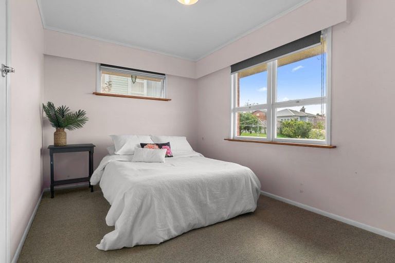 Photo of property in 9 Portland Terrace, Dargaville, 0310