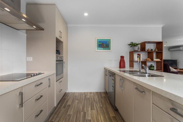 Photo of property in 26a Bracken Street, Whakatane, 3120