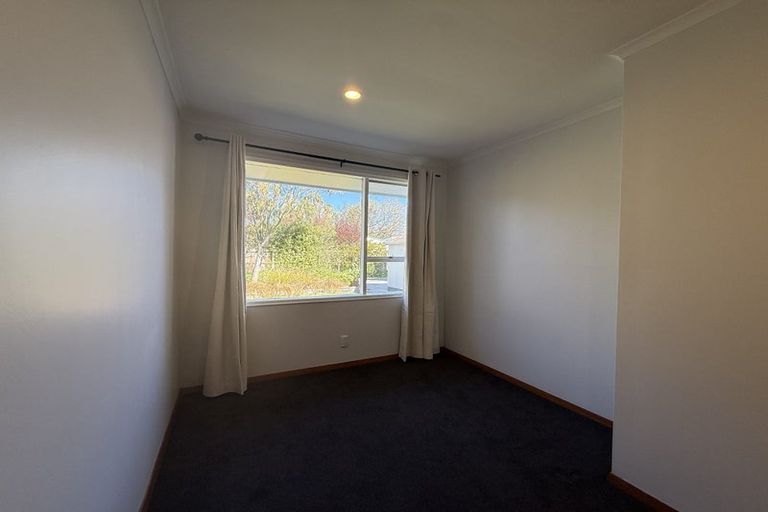 Photo of property in 1/49 Waimea Terrace, Beckenham, Christchurch, 8023