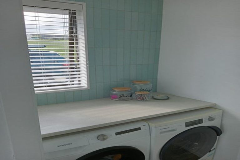 Photo of property in 1518 Inland Road, Karikari Peninsula, 0483