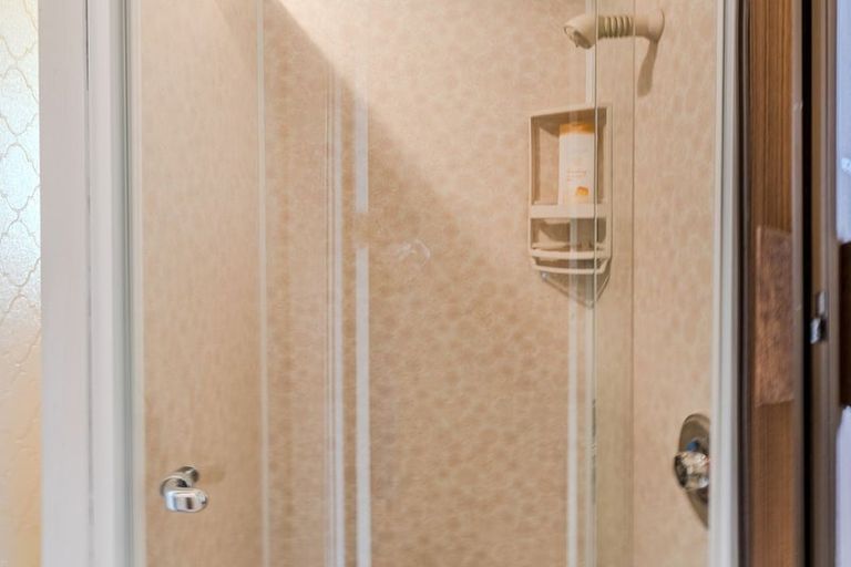 Photo of property in 40 Hocken Street, Kenmure, Dunedin, 9011