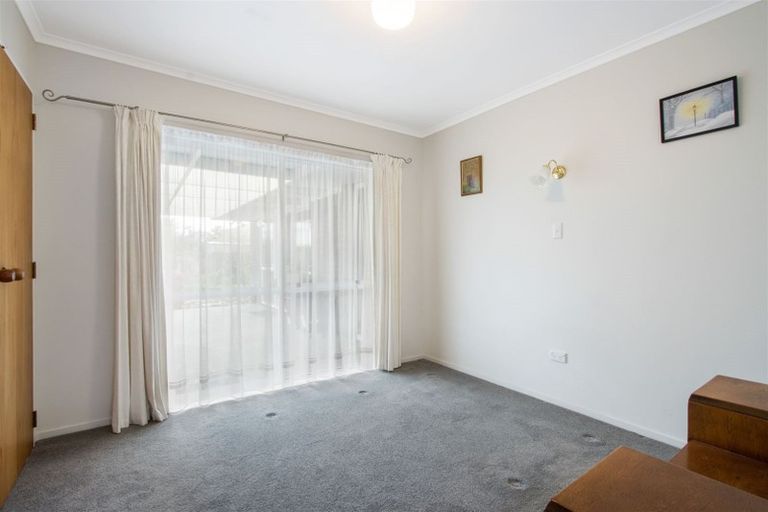 Photo of property in 28 Francis Drive, Katikati, 3129