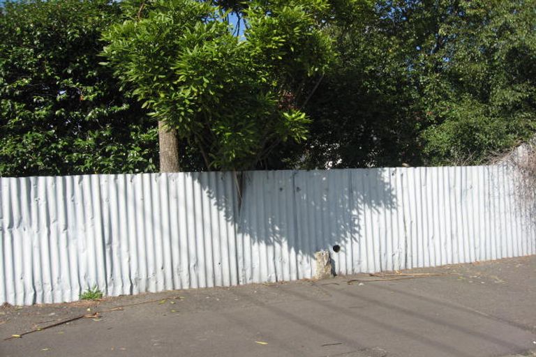 Photo of property in 114 Somme Parade, Aramoho, Whanganui, 4500