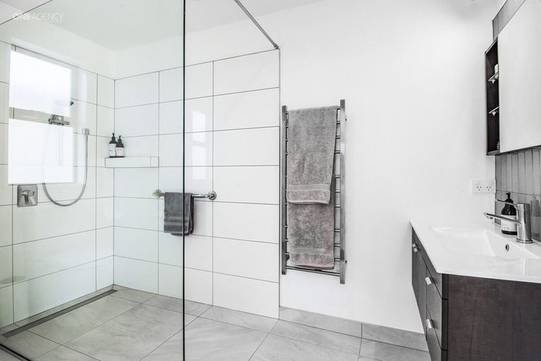 Photo of property in 52 Beachvale Drive, Kaiapoi, 7630