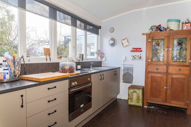 Photo of property in 237 High Street, Dannevirke, 4930