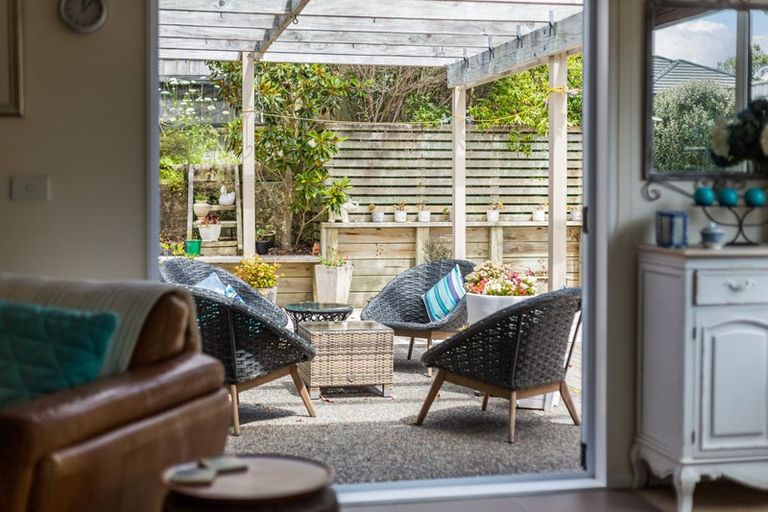 Photo of property in 66 Staithes Drive North, Whitby, Porirua, 5024