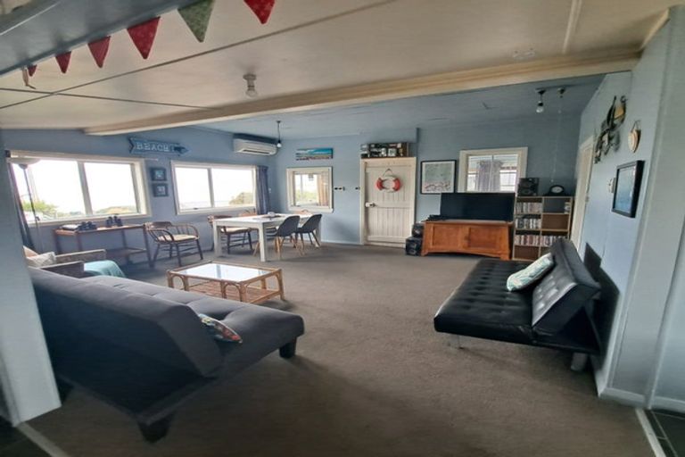 Photo of property in 12 Rata Street, Kaka Point, Balclutha, 9271