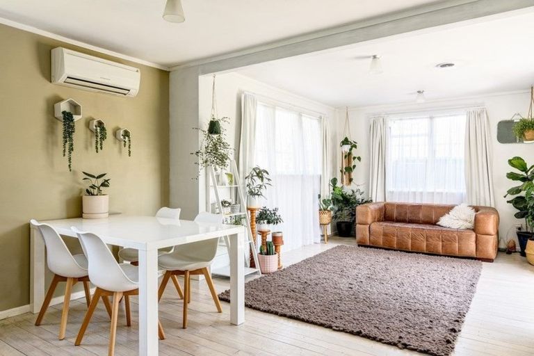 Photo of property in 1a Clay Street, Motueka, 7120