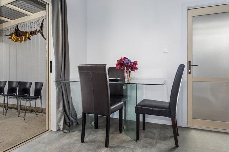 Photo of property in 170a Ocean Road, Ohope, 3121