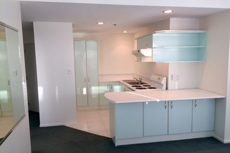 Photo of property in 3e/15 Auburn Street, Takapuna, Auckland, 0622