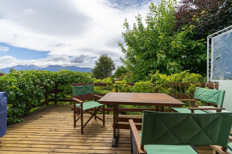 Photo of property in 13 Bowen Street, Te Anau, 9600