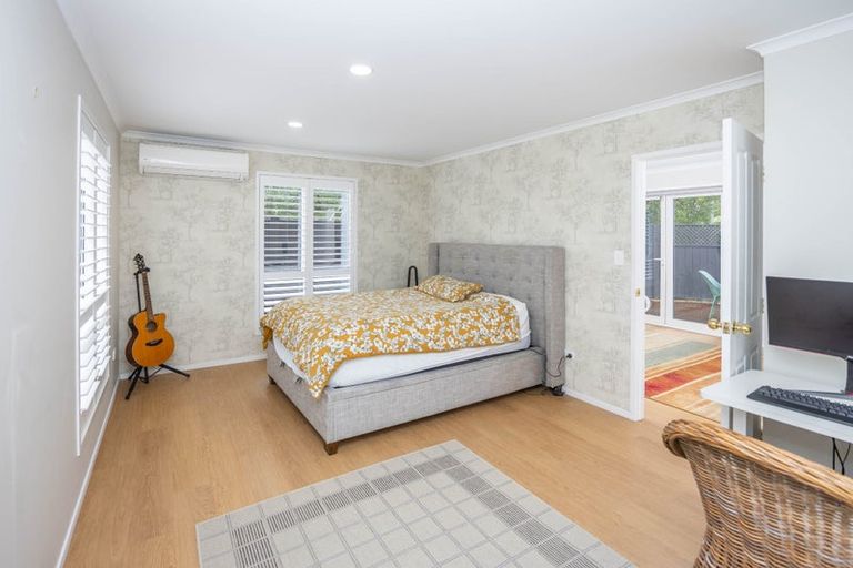 Photo of property in 1086 River Road, Queenwood, Hamilton, 3210