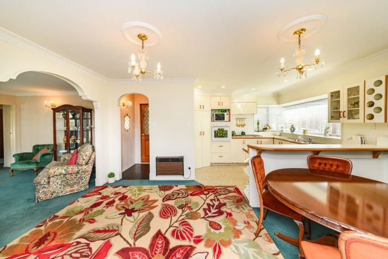 Photo of property in 31 Derby Street, Feilding, 4702