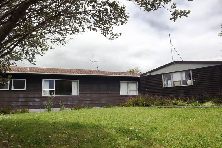 Photo of property in 19 Simon Road, Raglan, 3225
