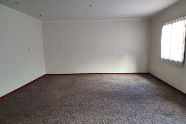 Photo of property in 5 Ngapua Place, Kaikohe, 0405