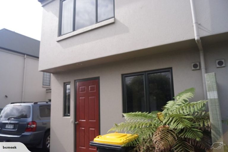 Photo of property in 261a Wilsons Road, Waltham, Christchurch, 8023