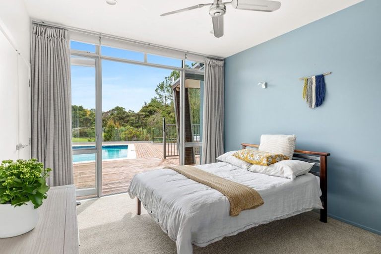 Photo of property in 44a John Brian Drive, Redvale, Albany, 0794