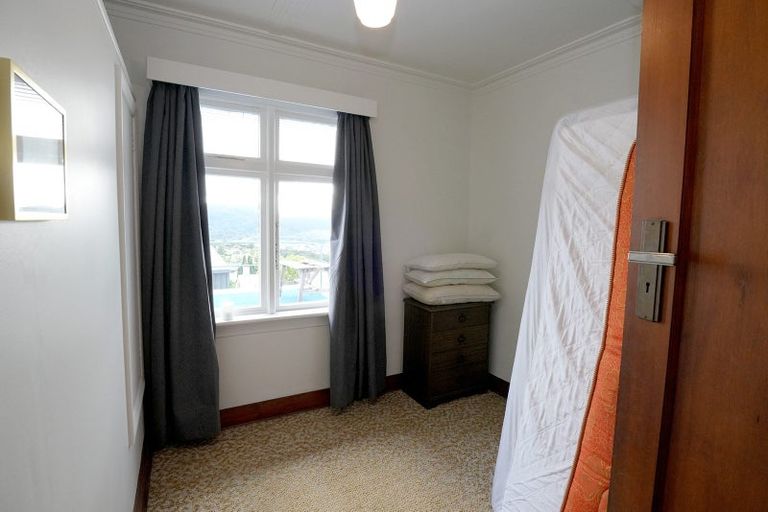 Photo of property in 34 City Road, Roslyn, Dunedin, 9010