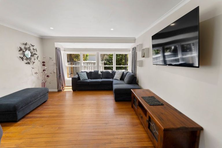 Photo of property in 1/243 Kawai Street South, Nelson South, Nelson, 7010