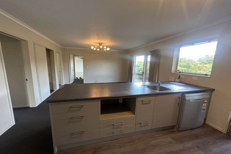 Photo of property in 1 Commodore Avenue, Flagstaff, Hamilton, 3210