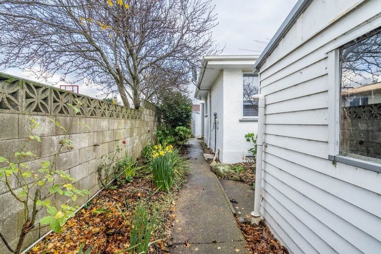 Photo of property in 2 Kinmont Crescent, Newfield, Invercargill, 9812
