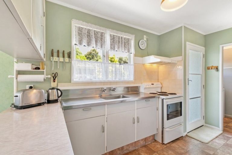 Photo of property in 10 Culverdon Street, Dinsdale, Hamilton, 3204