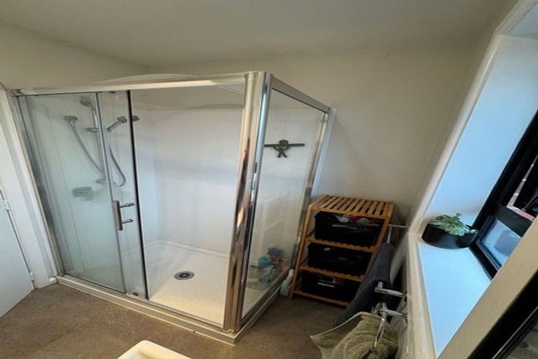 Photo of property in 282 Hoon Hay Road, Hoon Hay, Christchurch, 8025