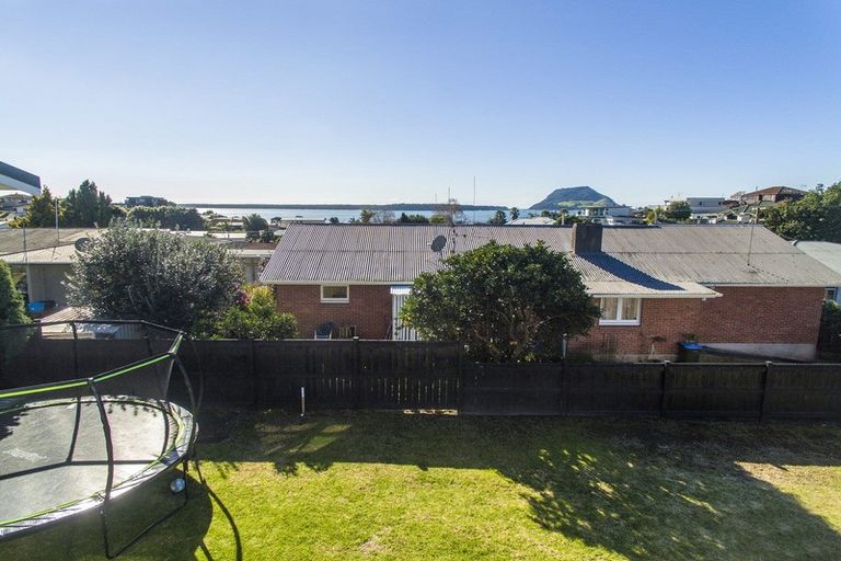 Photo of property in 8a Freyberg Street, Saint Kilda, Dunedin, 9012